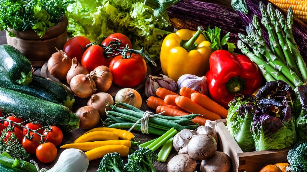alimentos-organicos-sirven-para-perder-peso