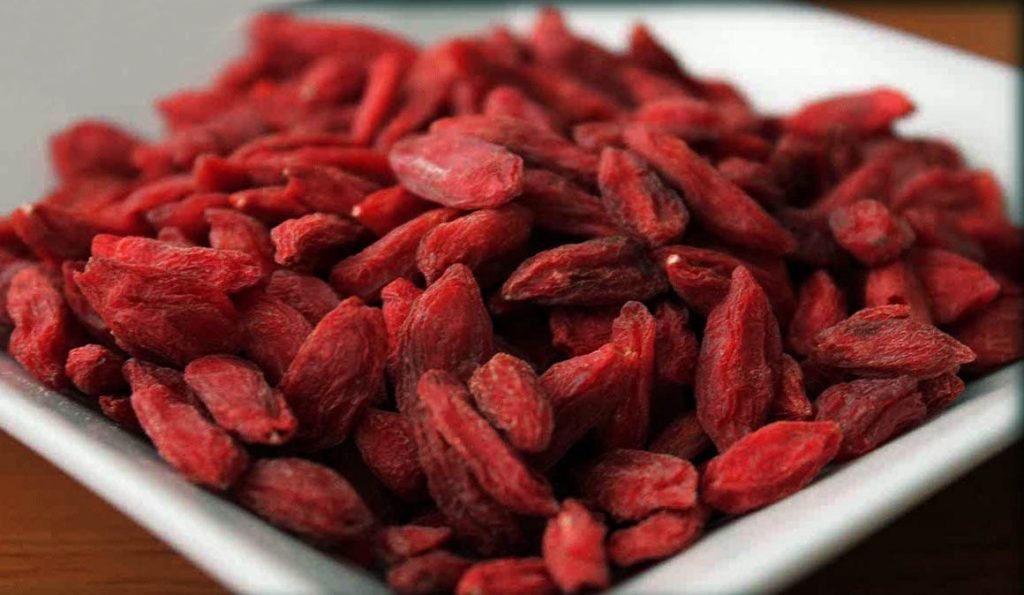 beneficios-de-las-bayas-de-goji