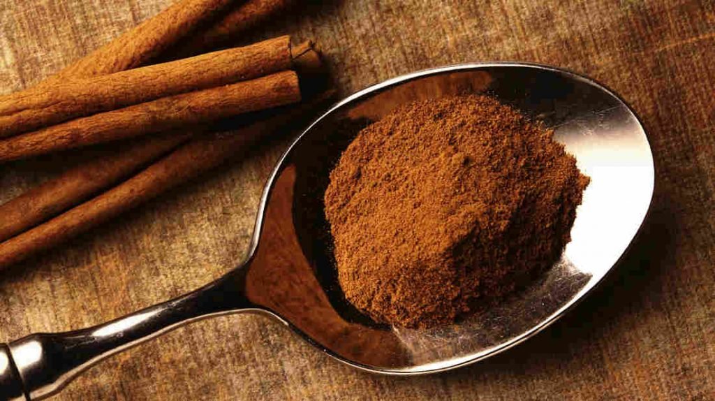 te de canela beneficios diabeticos