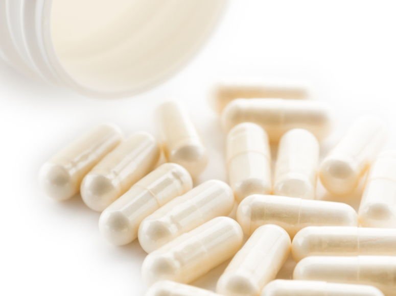como-tomar-probioticos