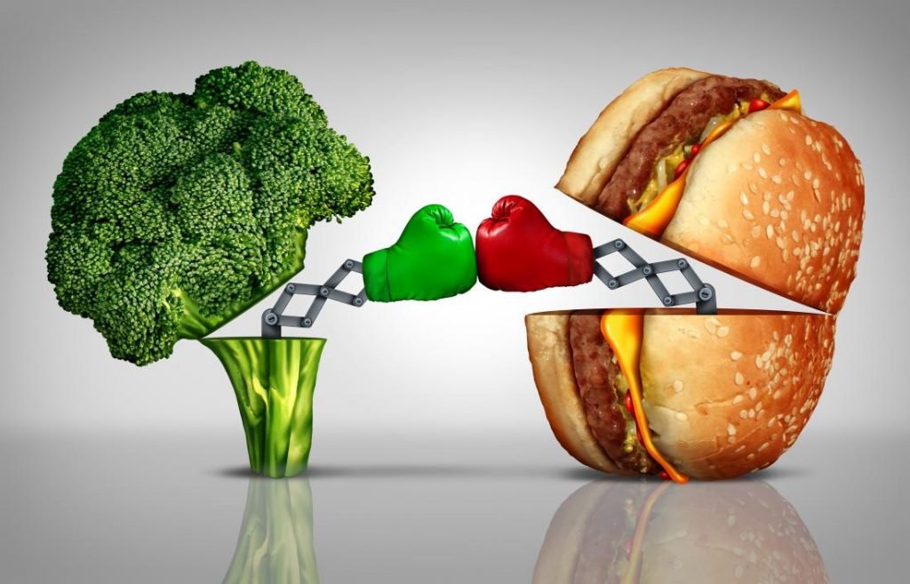 dieta vegetariana vs carnivora carnivoros vs vegetarianos vs veganos