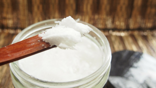 es-bueno-el-aceite-de-coco