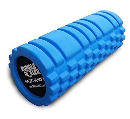 foam-roller-ejercicios