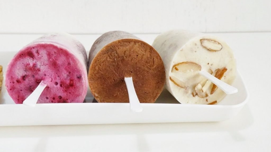 helado-dietetico
