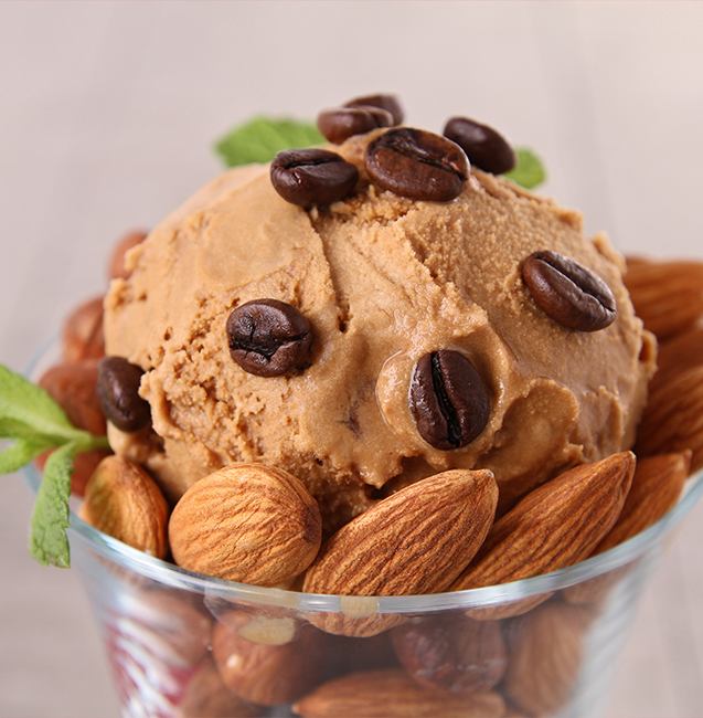 ingredientes-del-helado
