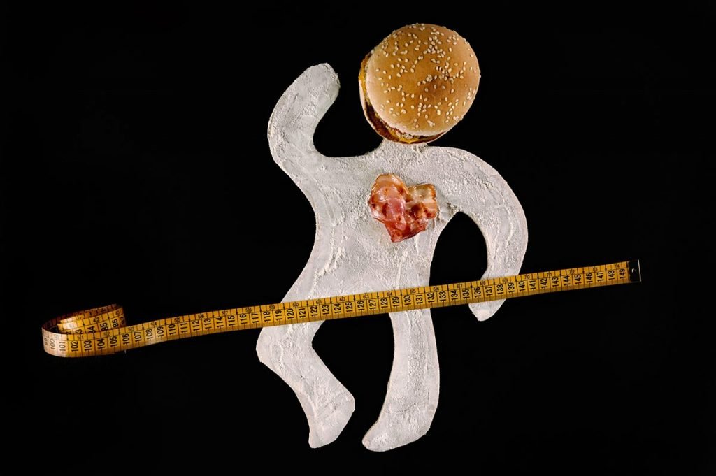 alimentos-con-colesterol