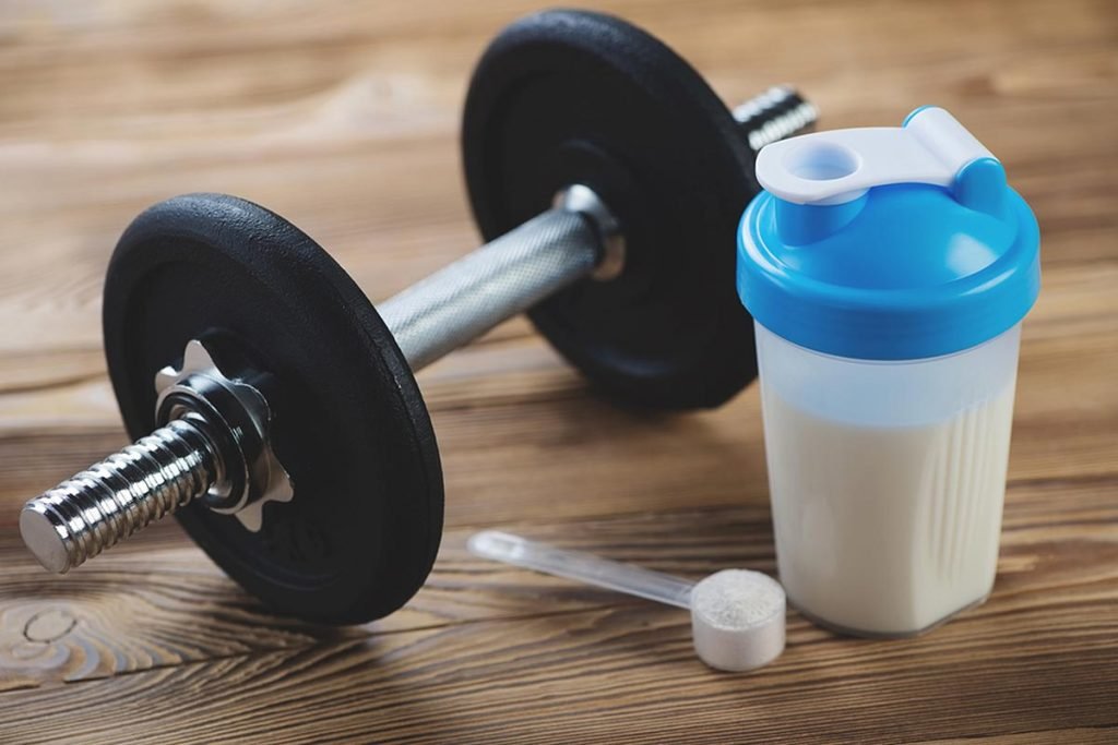 como tomar aminoacidos bcaa ramificados