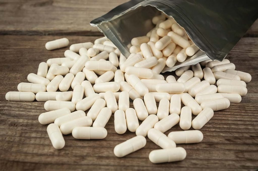 que significa bcaa como tomar ramificados