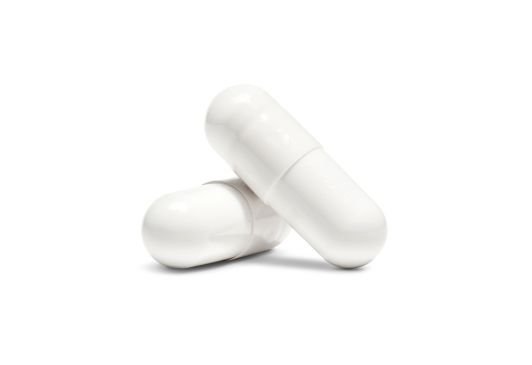 sumplementos de colágeno hidrolizado