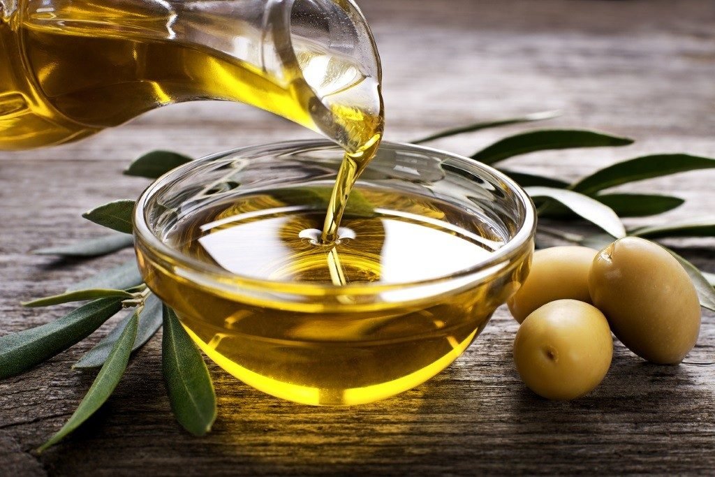 aceites-con-vitamina-E
