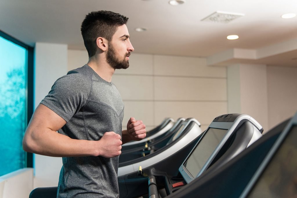 a-que-velocidad-hay-que-correr