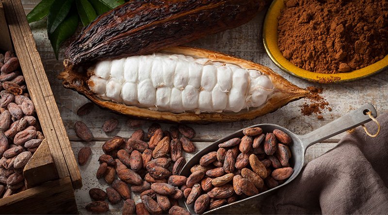 alimentos-para-aumentar-la-testosterona