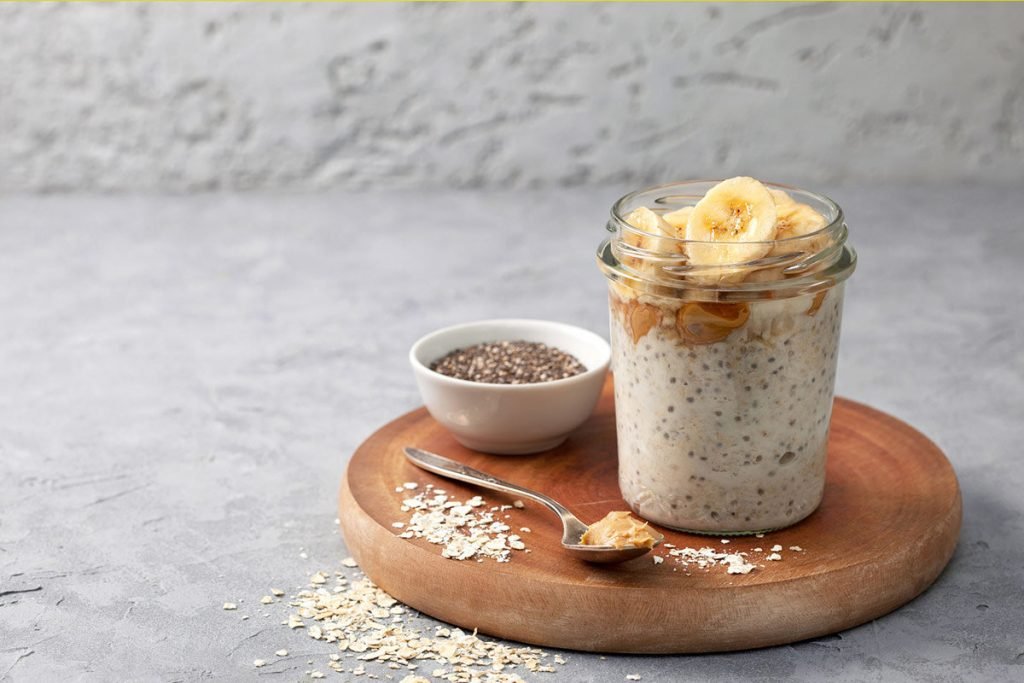 avena-despues-de-entrenar