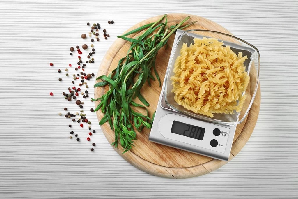 carbohidratos proteinas y grasas calorias
