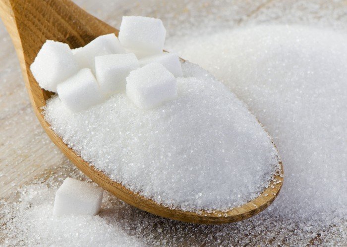 carbohidratos simples azucar refinada