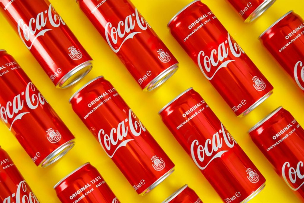 carbohidratos simples coca cola