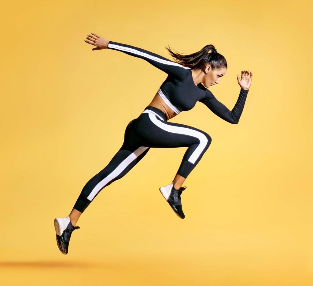 como-hacer-ejercicios-aerobicos