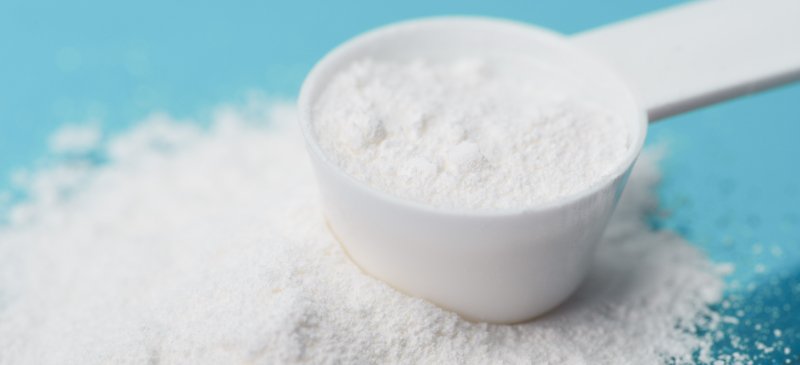 creatina-micronizada-vs-creatina-monohidrato