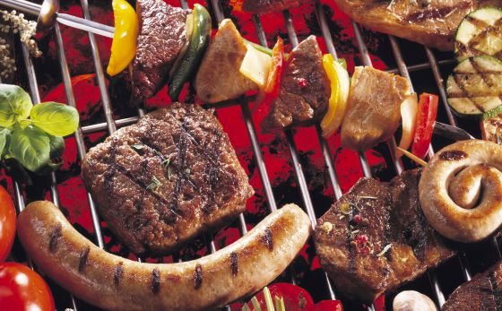 dieta dukan ventajas y desventajas