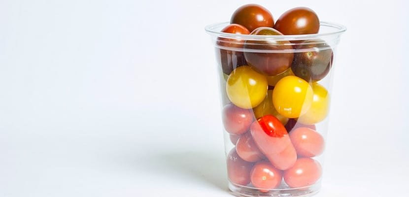 tomate cherry propiedades engorda
calorías