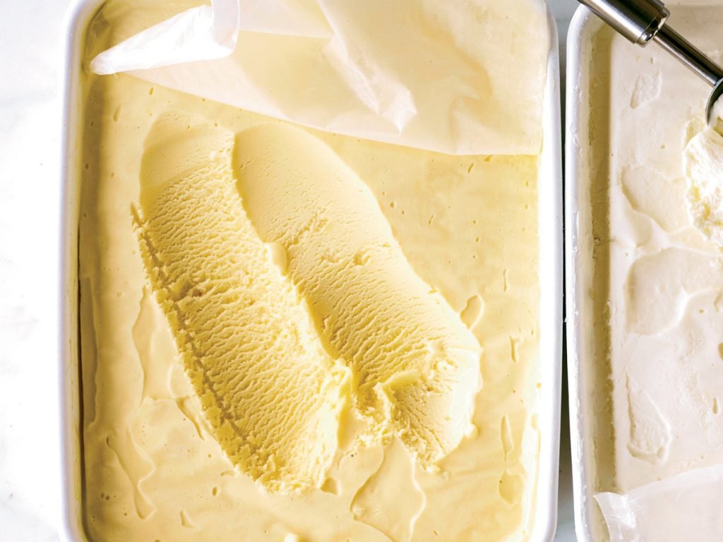 helado-valor-nutricional-100g