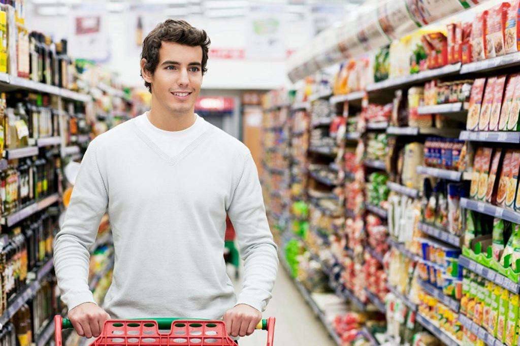 valor nutricional de los alimentos ingredientes