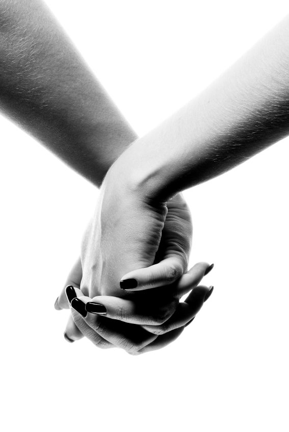 oxitocina la hormona del amor