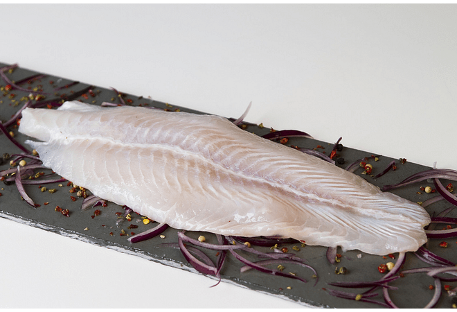 pangasius valor nutricional