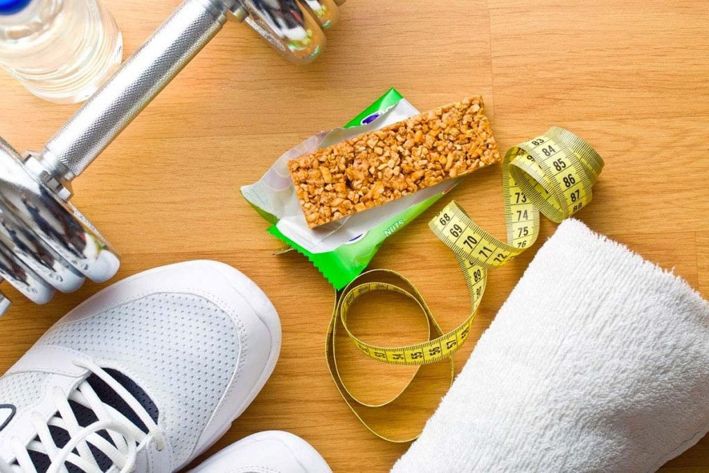 se puede cambiar el metabolismo para perder peso