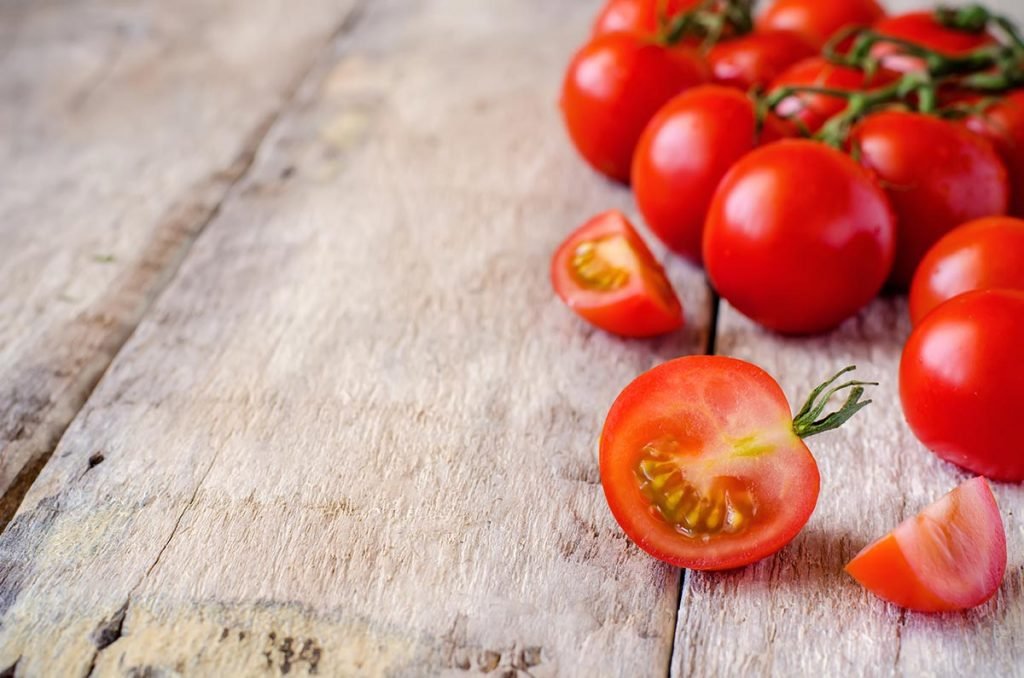 propiedades-del-tomate-cherry
