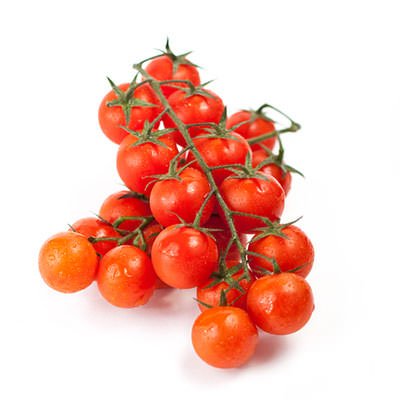 que-es-el-tomate-cherry