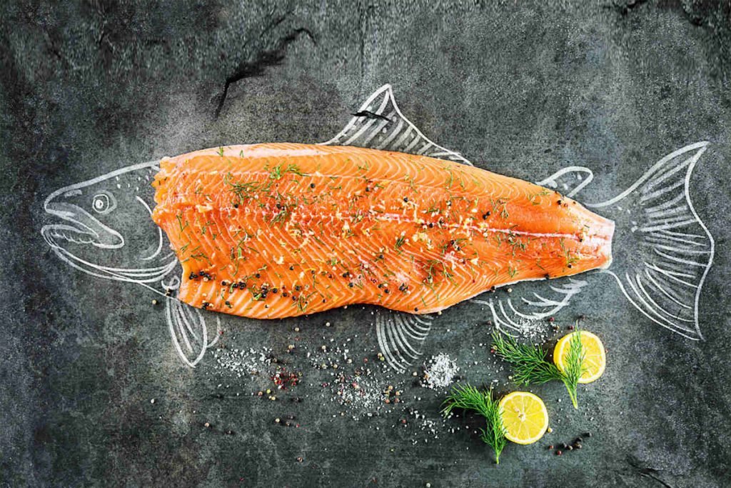 salmon-despues-de-entrenar