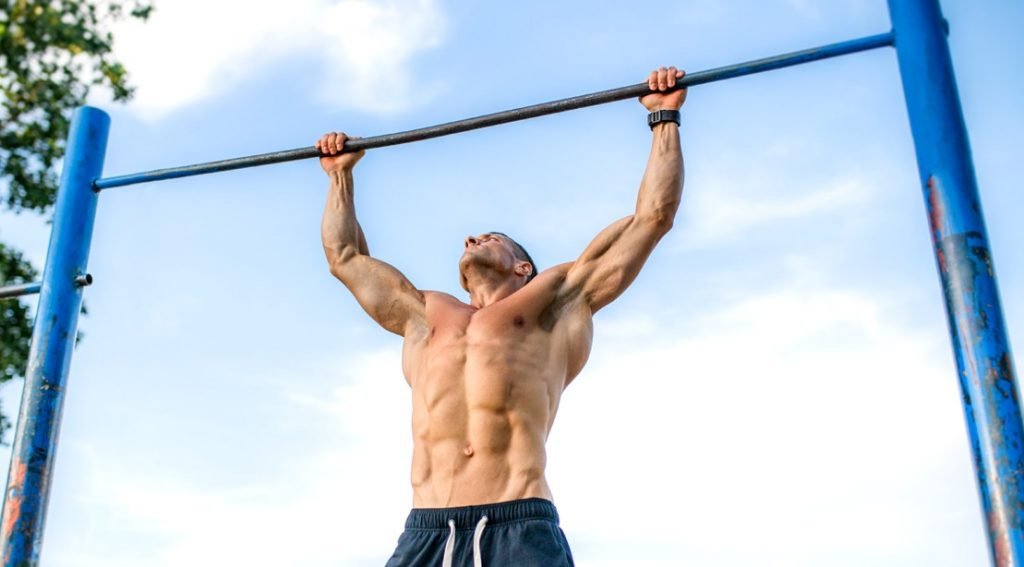 como-hacer-dominadas-pull-ups