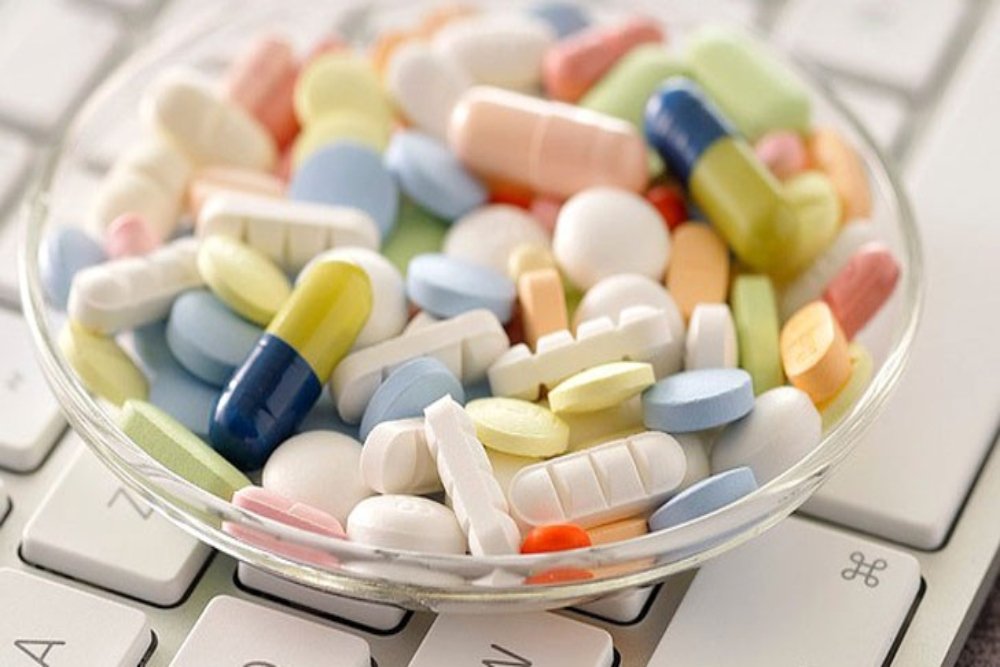 hipervitaminosis A síntomas