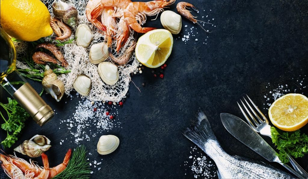beneficios dieta mediterranea