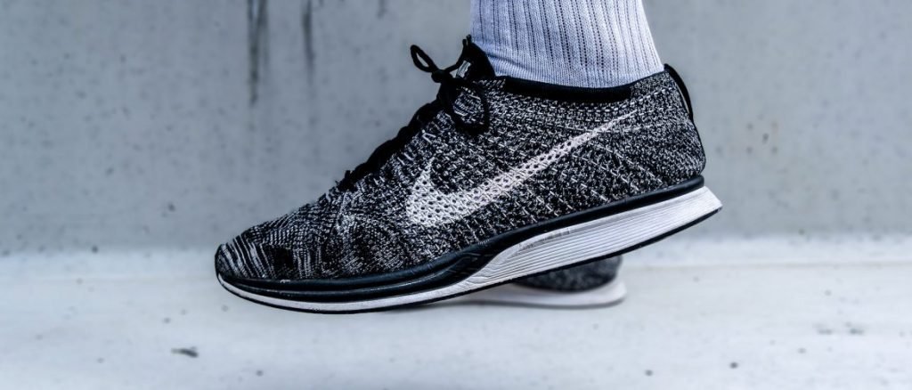 mejores zapatillas pie plano adolescencita
