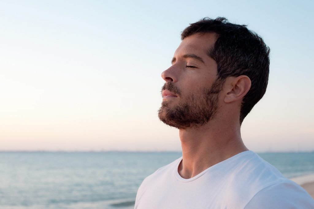 tecnicas de respiracion