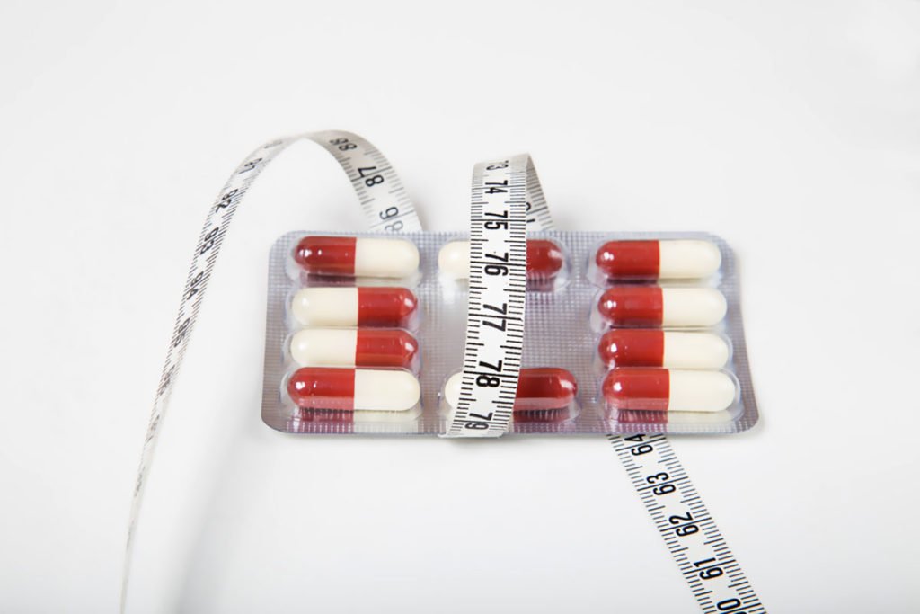 l-carnitina contraindicaciones