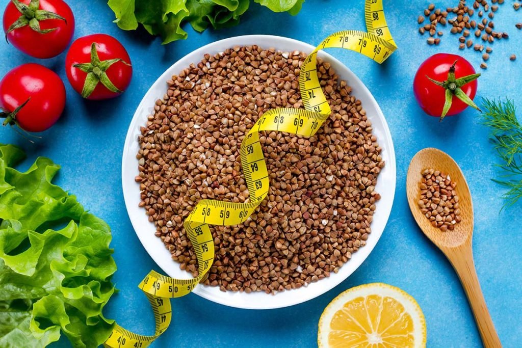 dieta para ectomorfo alimentos