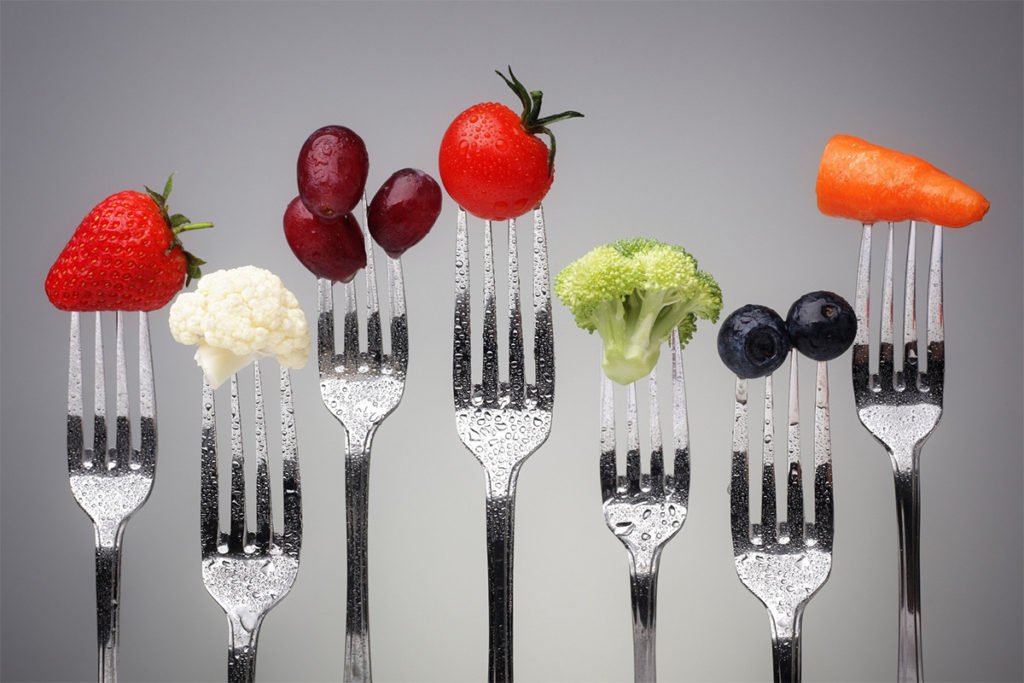 indice glucemico vs indice insulinico