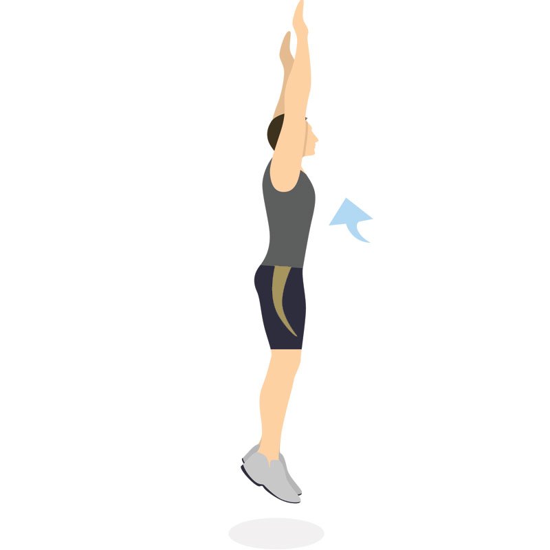 burpee-6