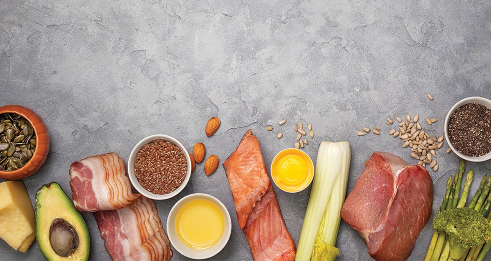 dieta de la carne alimentos permitidos y prohibidos