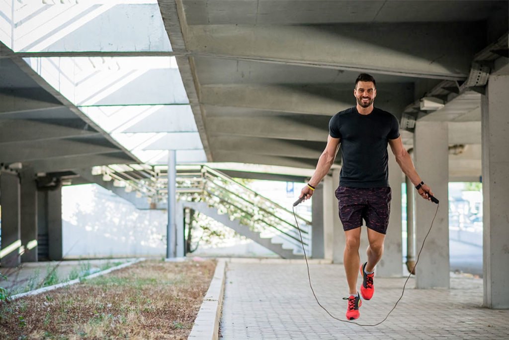 cardio que es principiantes