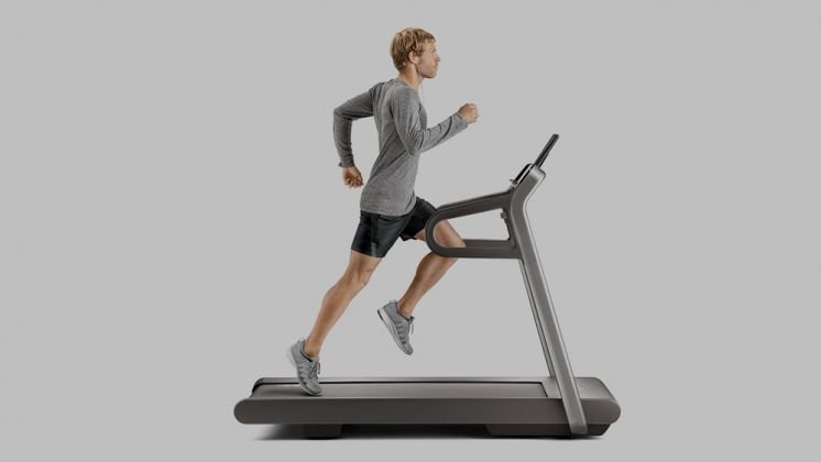 como comprar una cinta de correr caminadora