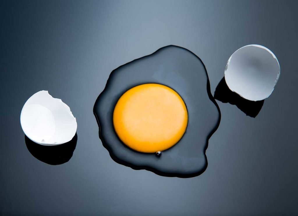 cuanta proteina se necesita para aumentar masa muscular magra