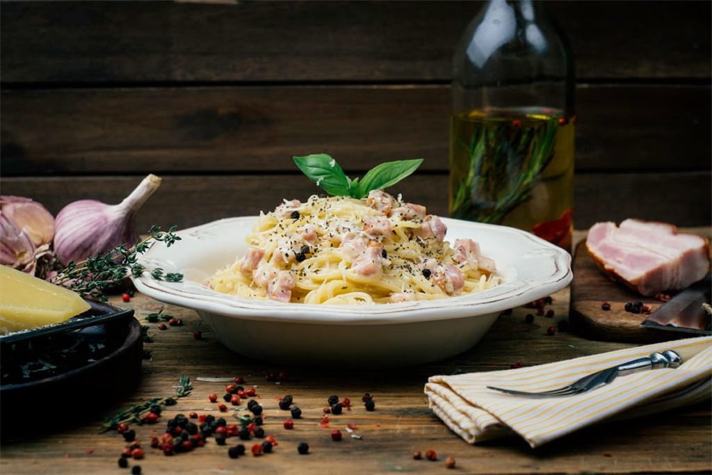 dieta blanda ejemplo de menu