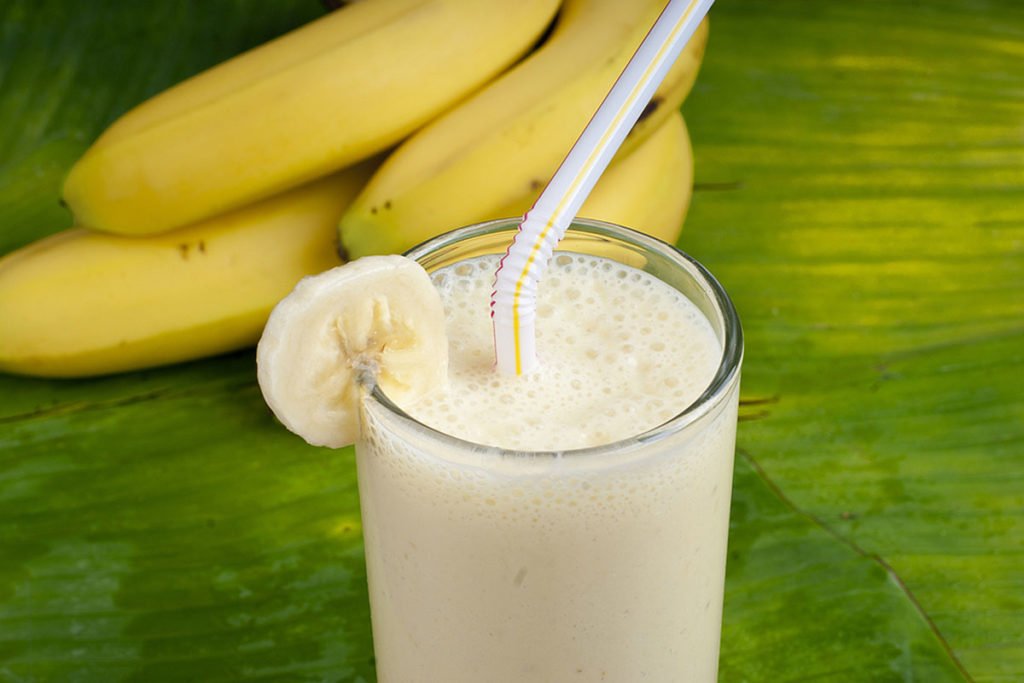 dieta blanda cómo hacerla