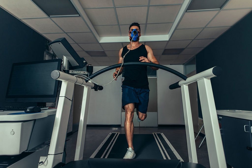 como quemar mas grasa al hacer cardio