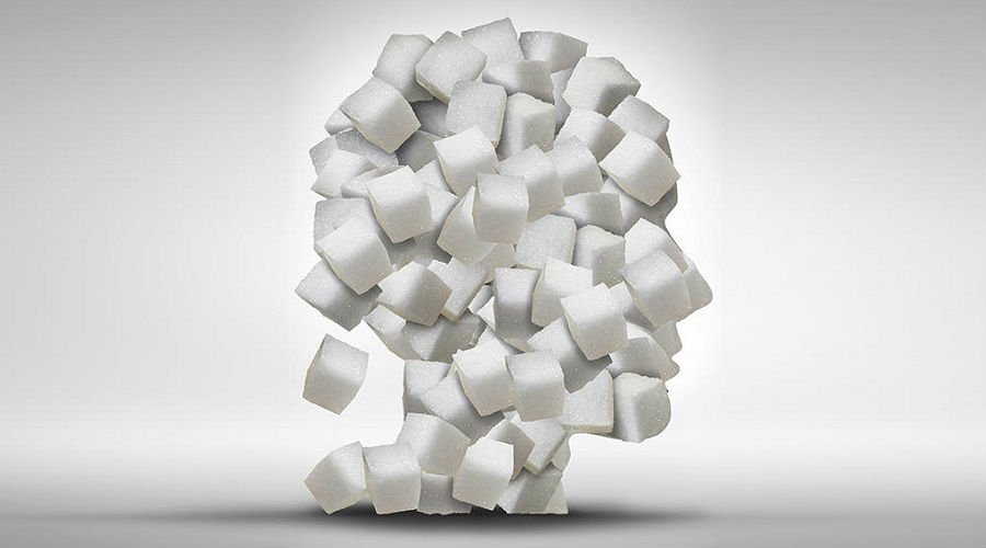 glucosa que es