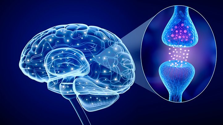 como aumentar la serotonina sin medicamentos drogas